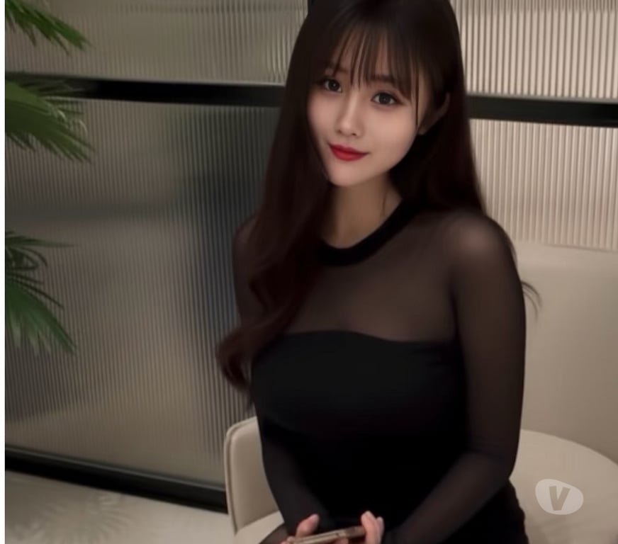 Escorts South East London Croydon - Photos for 💥NEW Hot Sexy Asian Babe outcall