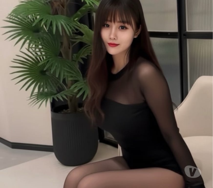 Escorts South East London Croydon - Photos for 💥NEW Hot Sexy Asian Babe outcall