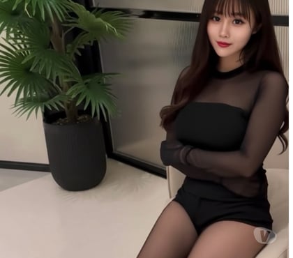 Escort Croydon Croydon - Photos for 💥NEW Hot Sexy Asian Babe outcall