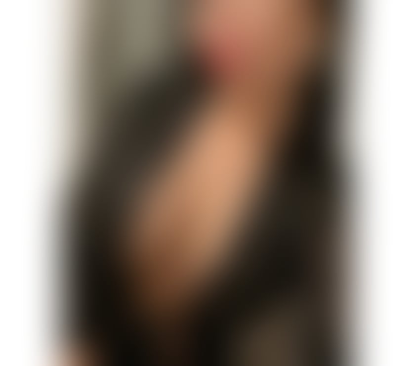 Escorts East London Canary Wharf - East London - Photos for Half Latina-Half Asian 07751236557