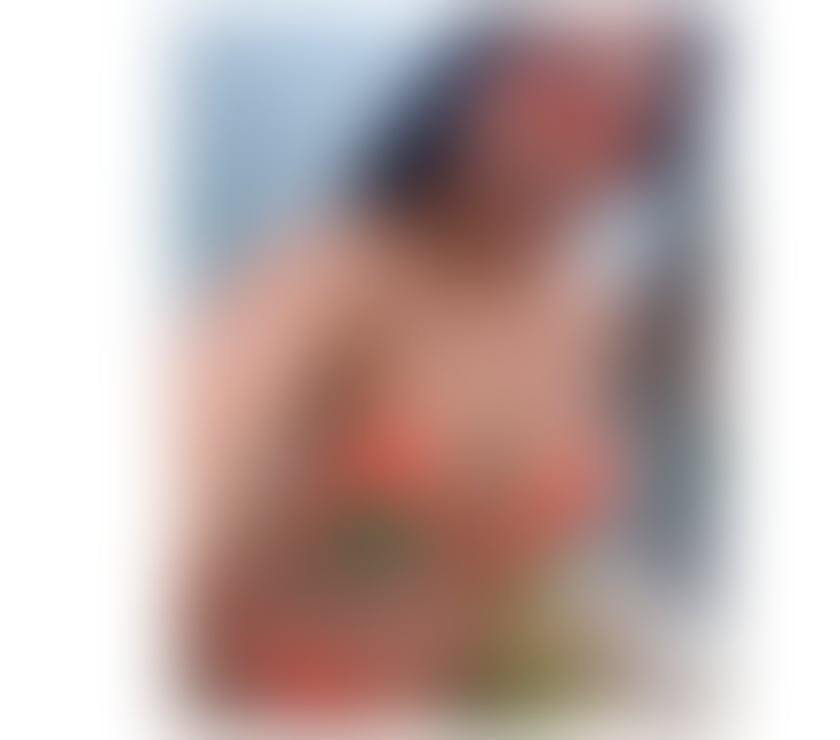 Escorts East London Canary Wharf - East London - Photos for Half Latina-Half Asian 07751236557