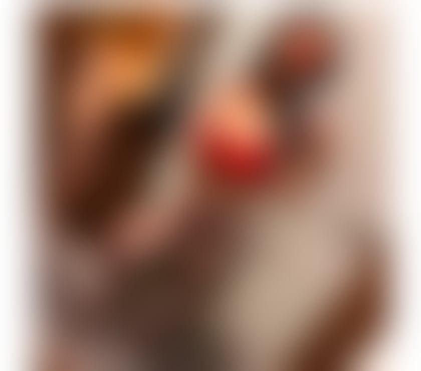 Escorts East London Canary Wharf - East London - Photos for Half Latina-Half Asian 07751236557