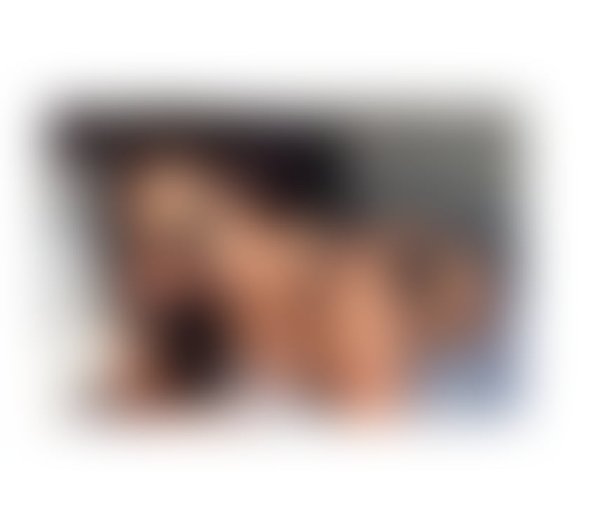 Escorts East London Canary Wharf - East London - Photos for Half Latina-Half Asian 07751236557