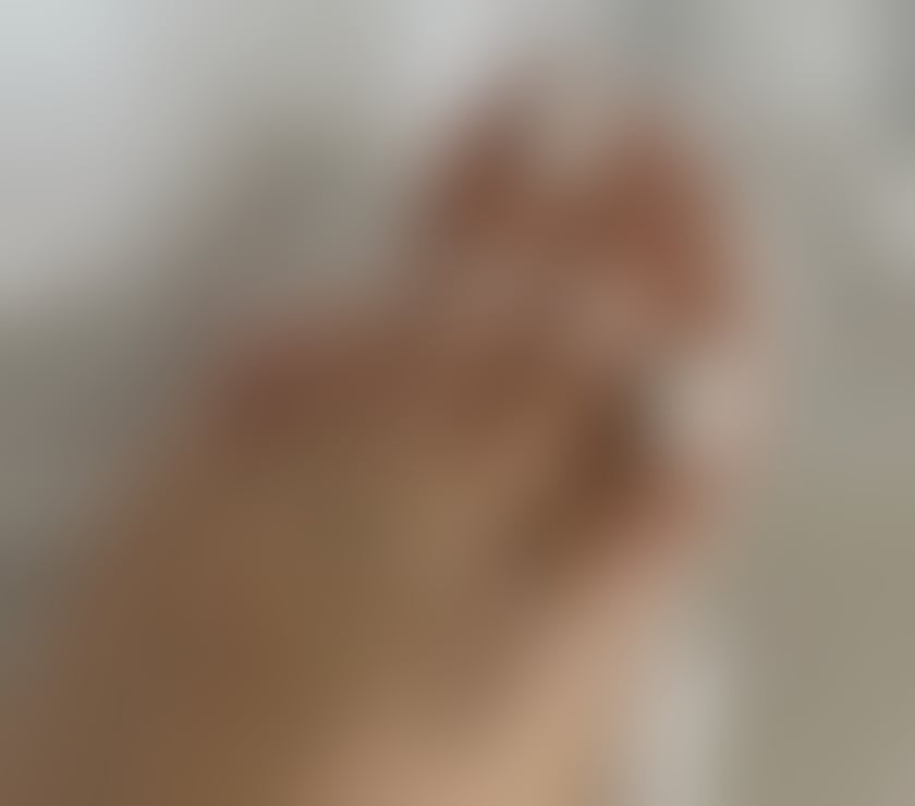 Escorts East London Canary Wharf - East London - Photos for Half Latina-Half Asian 07751236557