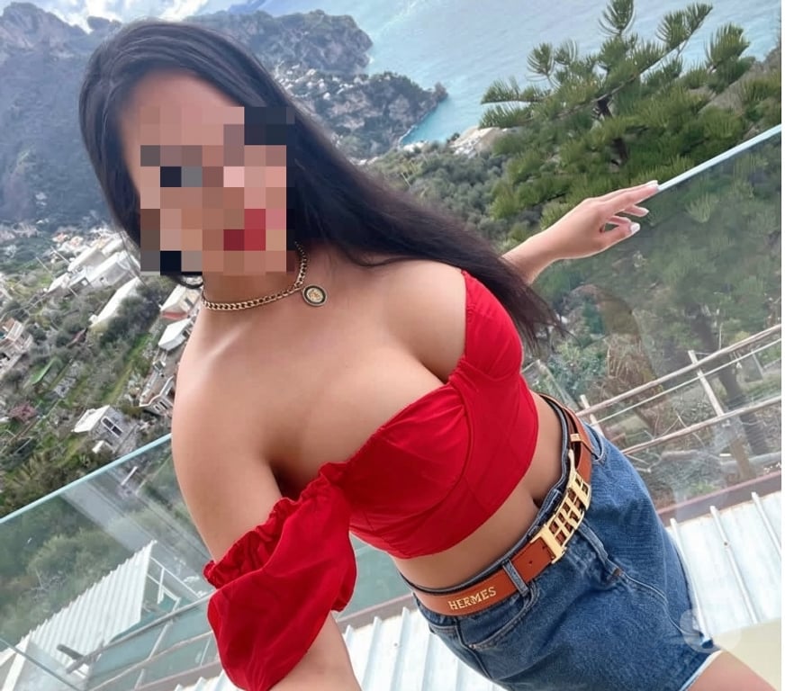 Escorts East London Canary Wharf - East London - Photos for Half Latina-Half Asian 07751236557