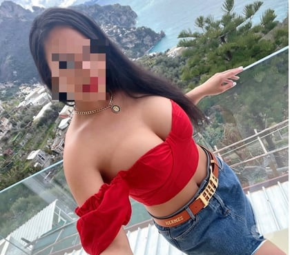 Escorts Canary Wharf East London - Photos for Half Latina-Half Asian 07751236557