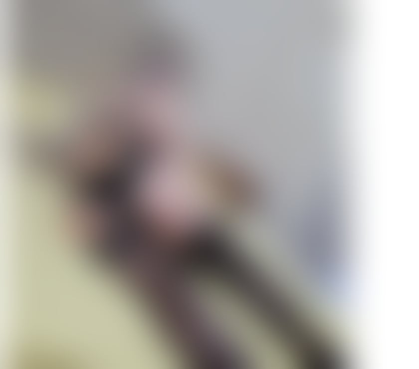  Escorts & Erotic Massage Ibrox Glasgow - Photos for Hello guys I'm Karyna a blonde girl in your area pic 100%