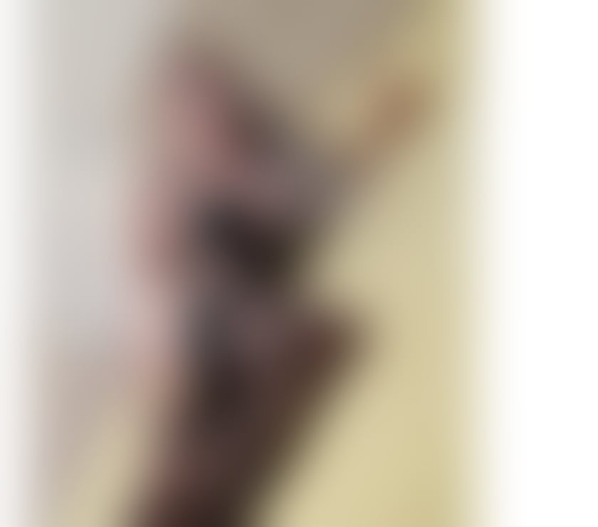 Escorts Glasgow Ibrox - Glasgow - Photos for Hello guys I'm Karyna a blonde girl in your area pic 100%