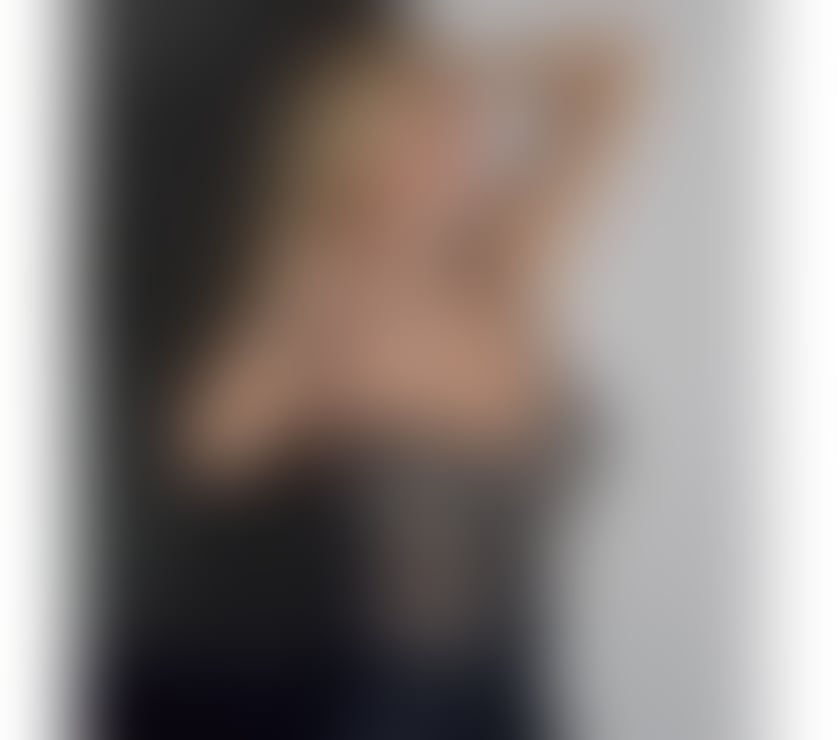  Escorts & Erotic Massage Ibrox Glasgow - Photos for Hello guys I'm Karyna a blonde girl in your area pic 100%