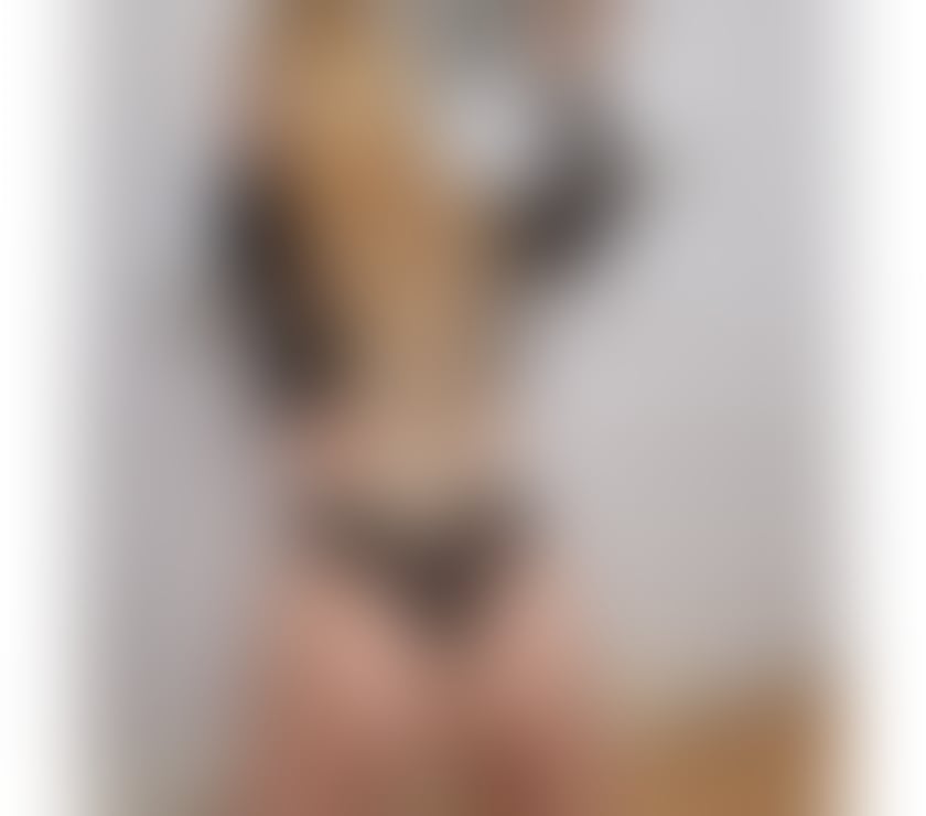 Escorts Glasgow Ibrox - Glasgow - Photos for Hello guys I'm Karyna a blonde girl in your area pic 100%