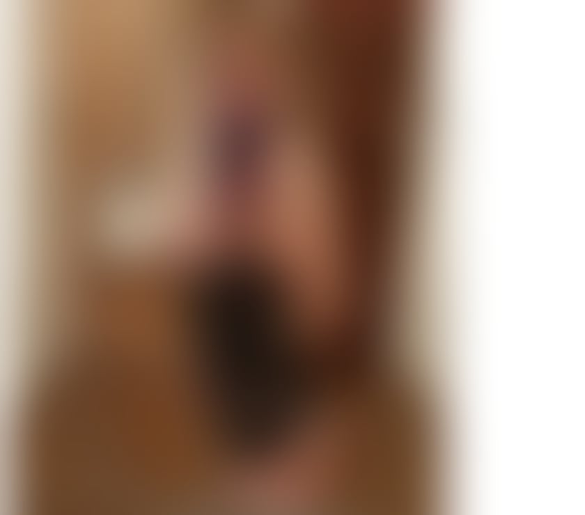  Escorts & Erotic Massage Ibrox Glasgow - Photos for Hello guys I'm Karyna a blonde girl in your area pic 100%