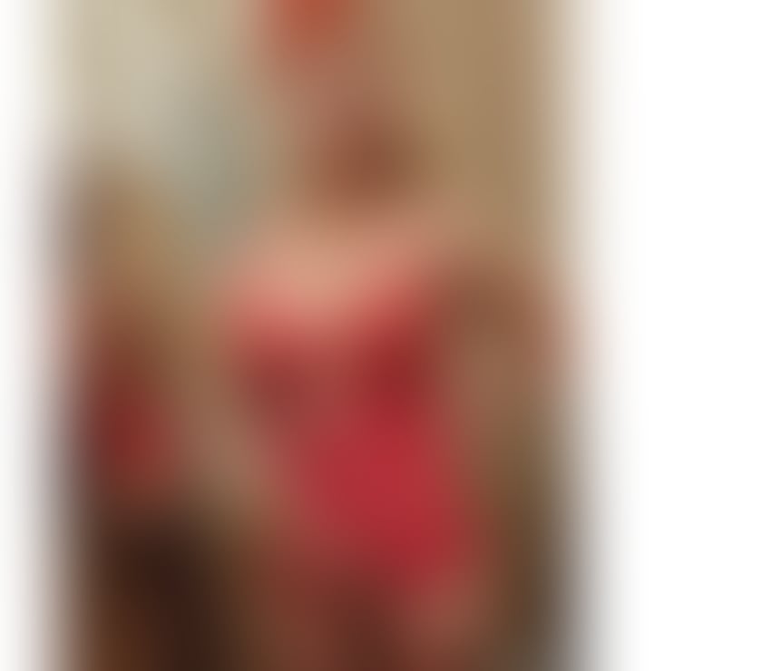  Escorts & Erotic Massage Ibrox Glasgow - Photos for Hello guys I'm Karyna a blonde girl in your area pic 100%