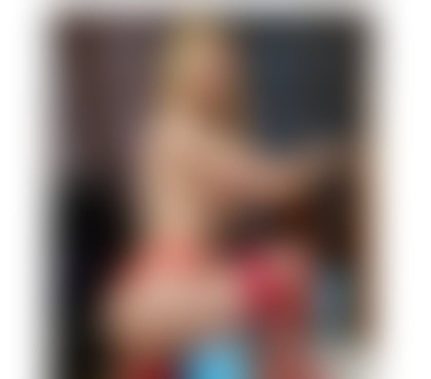 Escorts Glasgow Ibrox - Glasgow - Photos for Hello guys I'm Karyna a blonde girl in your area pic 100%