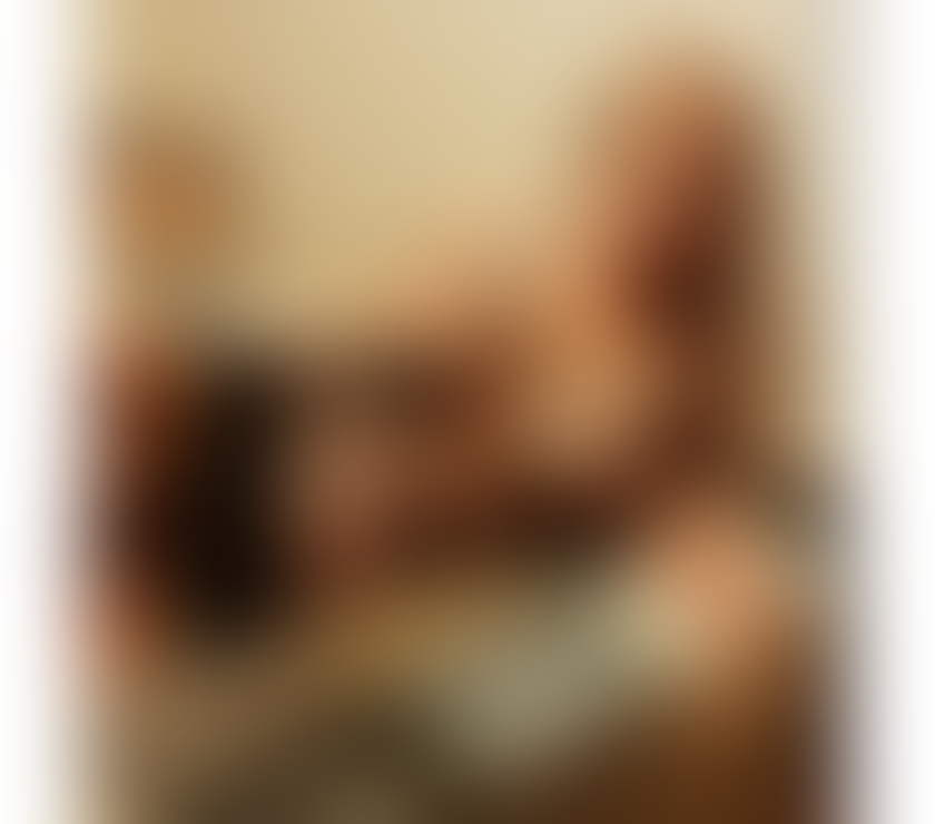  Escorts & Erotic Massage Ibrox Glasgow - Photos for Hello guys I'm Karyna a blonde girl in your area pic 100%