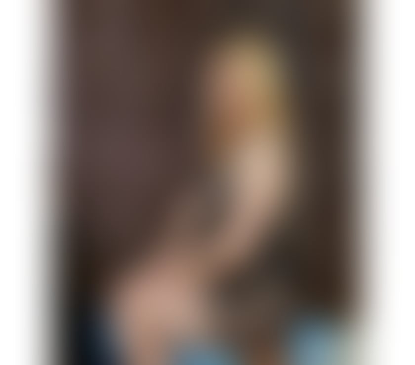 Escorts Glasgow Ibrox - Glasgow - Photos for Hello guys I'm Karyna a blonde girl in your area pic 100%