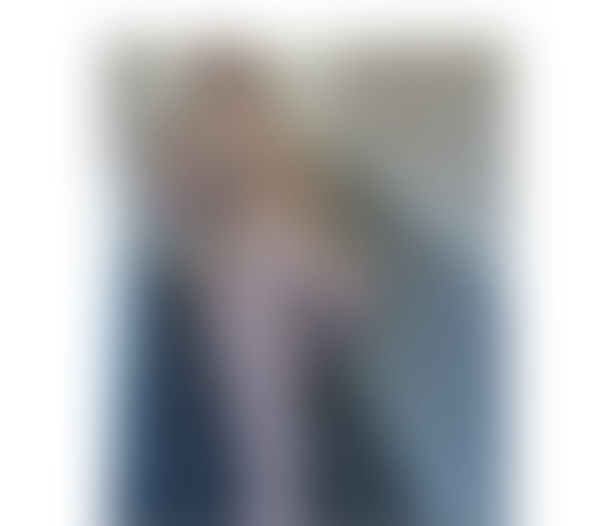 Escorts Glasgow Ibrox - Glasgow - Photos for Hello guys I'm Karyna a blonde girl in your area pic 100%