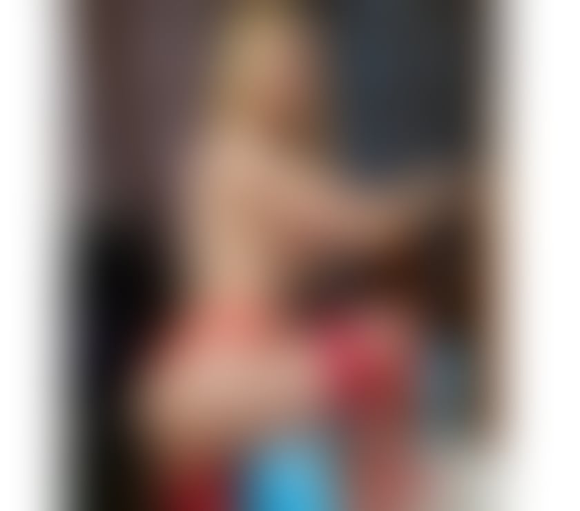  Escorts & Erotic Massage Ibrox Glasgow - Photos for Hello guys I'm Karyna a blonde girl in your area pic 100%