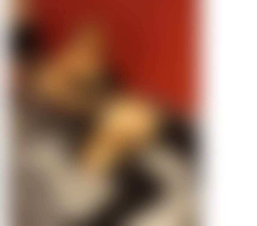  Escorts & Erotic Massage Ibrox Glasgow - Photos for Hello guys I'm Karyna a blonde girl in your area pic 100%