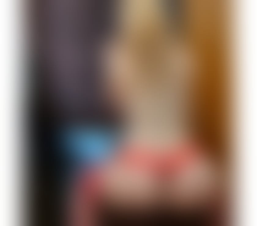 Escorts Glasgow Ibrox - Glasgow - Photos for Hello guys I'm Karyna a blonde girl in your area pic 100%