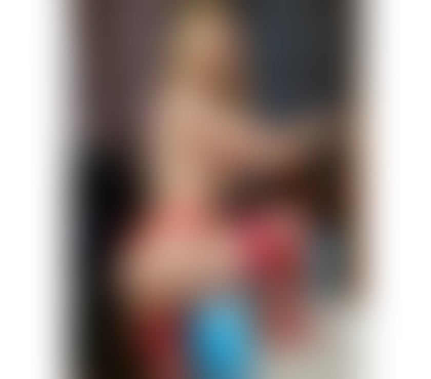  Escorts & Erotic Massage Ibrox Glasgow - Photos for Hello guys I'm Karyna a blonde girl in your area pic 100%