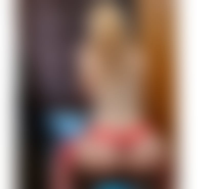  Escorts & Erotic Massage Ibrox Glasgow - Photos for Hello guys I'm Karyna a blonde girl in your area pic 100%