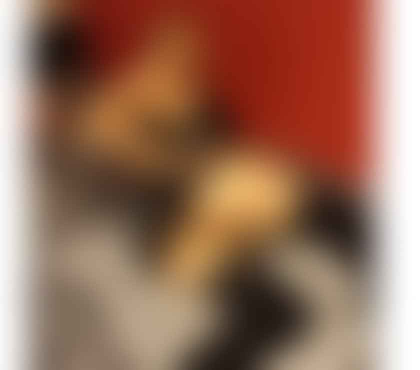 Escorts Glasgow Ibrox - Glasgow - Photos for Hello guys I'm Karyna a blonde girl in your area pic 100%