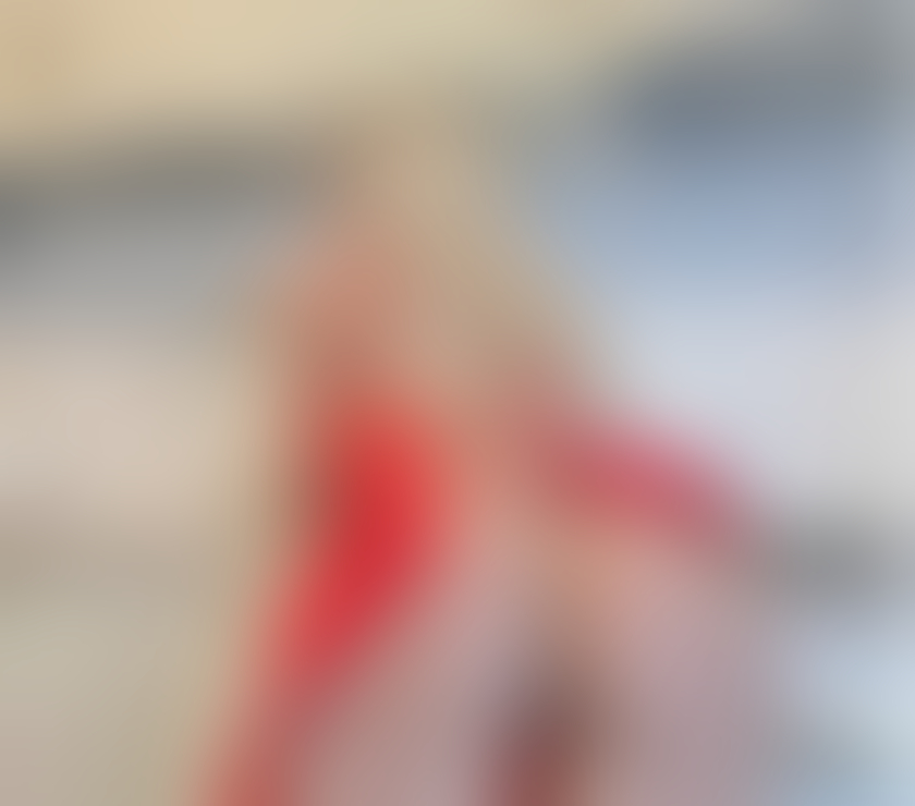 Escorts Glasgow Ibrox - Glasgow - Photos for Hello guys I'm Karyna a blonde girl in your area pic 100%