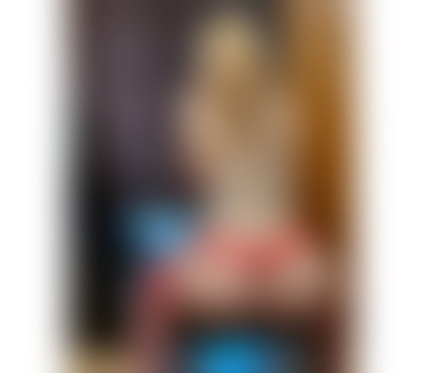  Escorts & Erotic Massage Ibrox Glasgow - Photos for Hello guys I'm Karyna a blonde girl in your area pic 100%