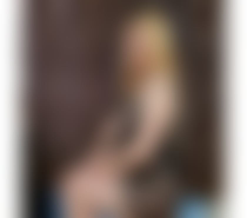  Escorts & Erotic Massage Ibrox Glasgow - Photos for Hello guys I'm Karyna a blonde girl in your area pic 100%