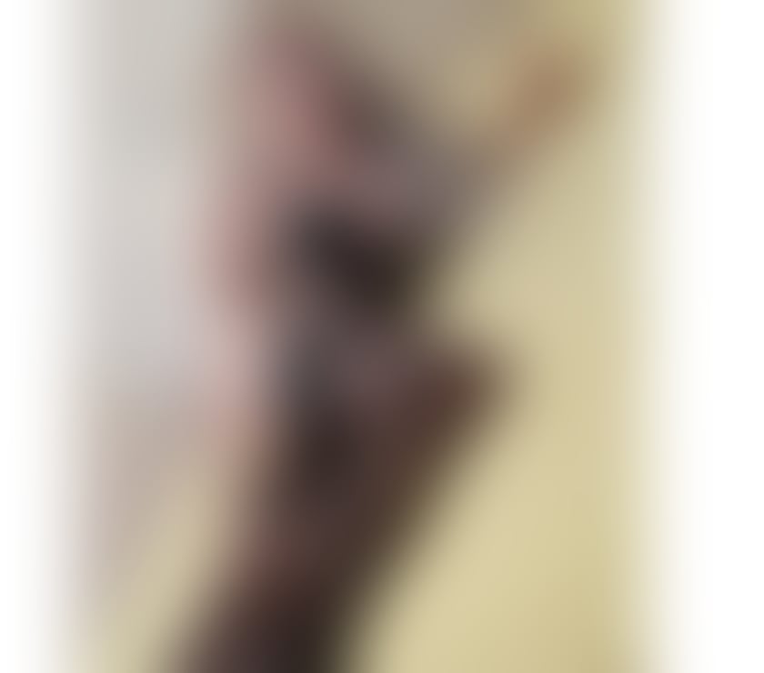  Escorts & Erotic Massage Ibrox Glasgow - Photos for Hello guys I'm Karyna a blonde girl in your area pic 100%