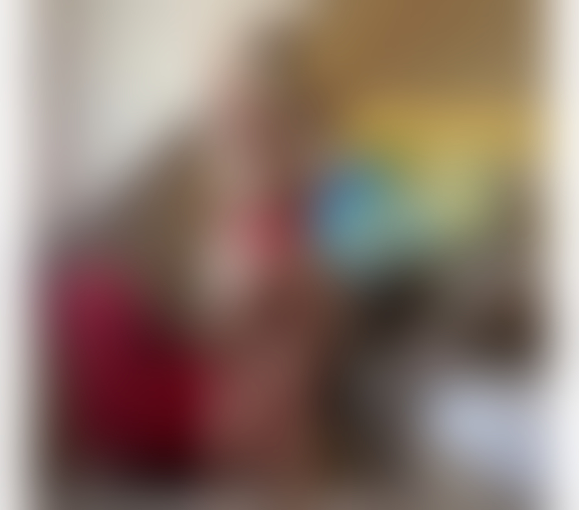 Escorts Glasgow Ibrox - Glasgow - Photos for Hello guys I'm Karyna a blonde girl in your area pic 100%