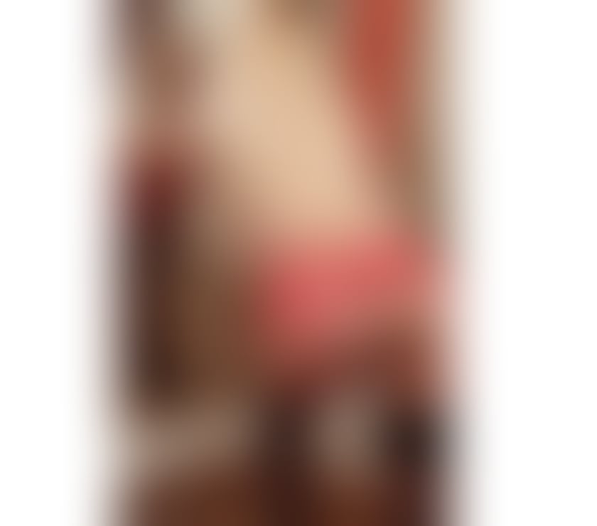  Escorts & Erotic Massage Ibrox Glasgow - Photos for Hello guys I'm Karyna a blonde girl in your area pic 100%
