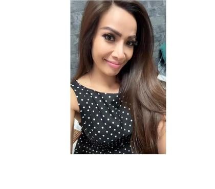 Massage Dentons Green Saint Helens - Photos for Thai massage hot