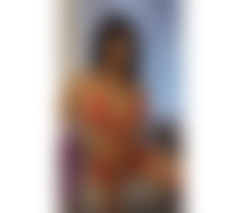 Escorts North London Edmonton - North London - Photos for ❤️YOUR FAVOURITE GIRL * AMAZING SERVICE * ❤️