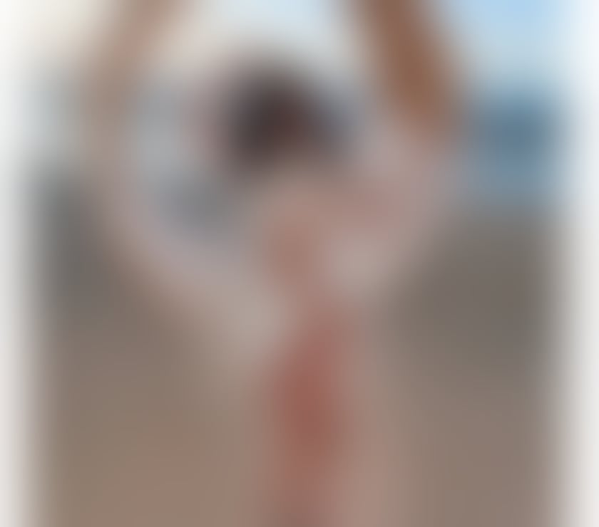 Photos for ❤️YOUR FAVOURITE GIRL * AMAZING SERVICE * ❤️