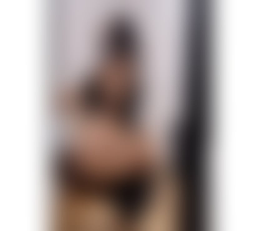 Escorts North London Edmonton - North London - Photos for ❤️NAUGHTY ANITTA ❤️ AMAZING SERVICE ❤️