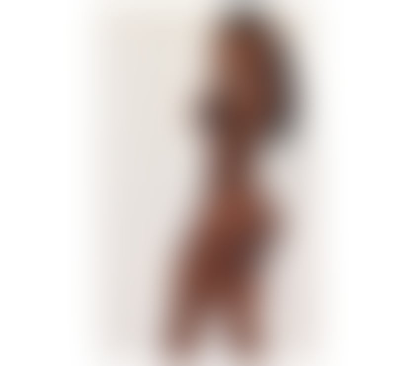 Escorts North London Edmonton - North London - Photos for ❤️YOUR FAVOURITE GIRL * AMAZING SERVICE * ❤️