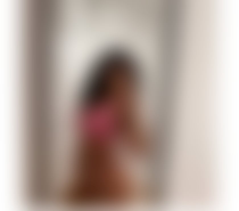  Escorts & Erotic Massage Edmonton North London - Photos for ❤️ SWEET THAMMY❤️ AMAZING SERVICE ❤️
