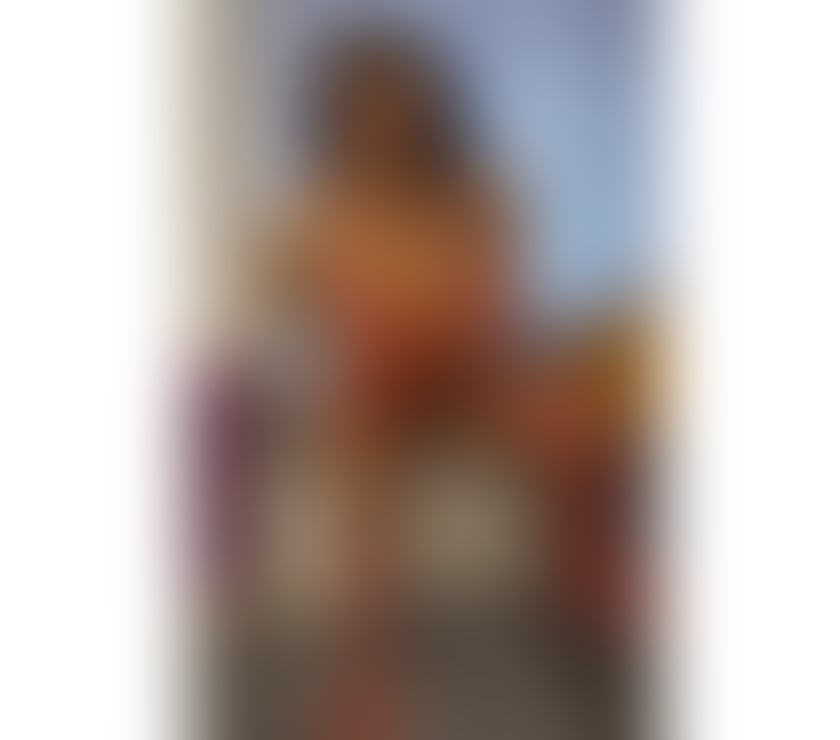 Escorts North London Edmonton - North London - Photos for ❤️YOUR FAVOURITE GIRL * AMAZING SERVICE * ❤️