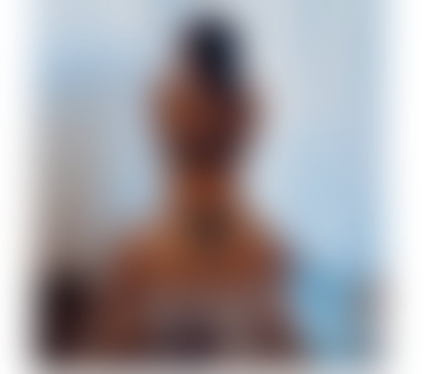  Escorts & Erotic Massage Edmonton North London - Photos for ❤️YOUR FAVOURITE GIRL * AMAZING SERVICE * ❤️