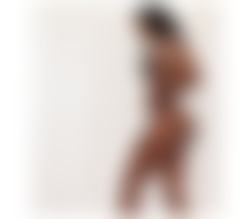 Escorts North London Edmonton - North London - Photos for ❤️YOUR FAVOURITE GIRL * AMAZING SERVICE * ❤️