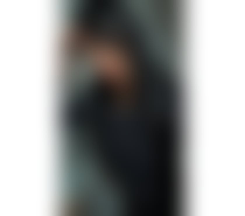  Escorts & Erotic Massage Edmonton North London - Photos for ❤️NAUGHTY ANITTA ❤️ AMAZING SERVICE ❤️