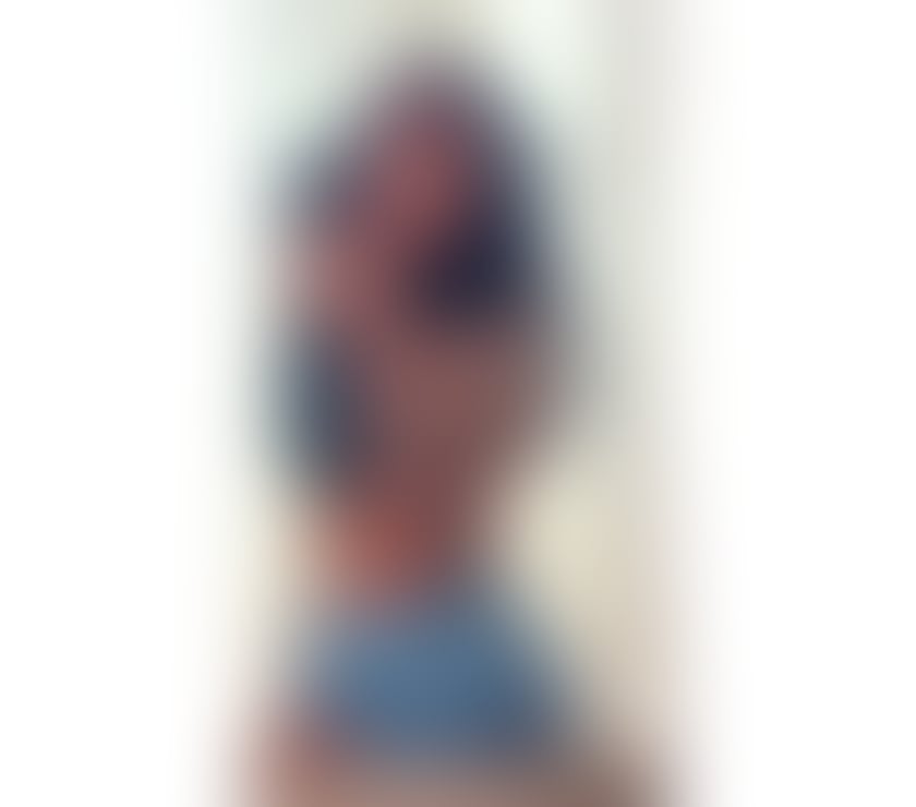  Escorts & Erotic Massage Edmonton North London - Photos for ❤️YOUR FAVOURITE GIRL * AMAZING SERVICE * ❤️