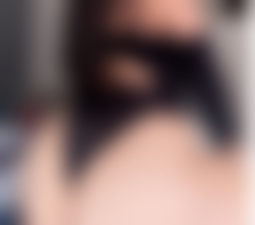 Escorts North London Edmonton - North London - Photos for ❤️NAUGHTY ANITTA ❤️ AMAZING SERVICE ❤️