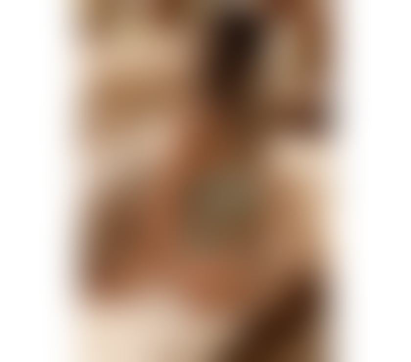 Escorts North London Edmonton - North London - Photos for ❤️YOUR FAVOURITE GIRL * AMAZING SERVICE * ❤️