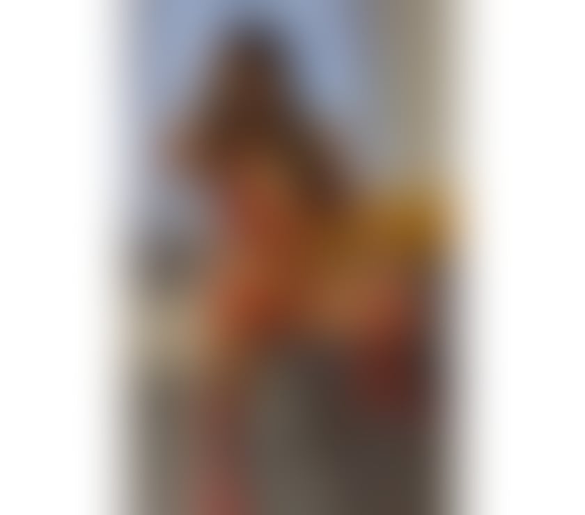 Escorts North London Edmonton - North London - Photos for ❤️YOUR FAVOURITE GIRL * AMAZING SERVICE * ❤️