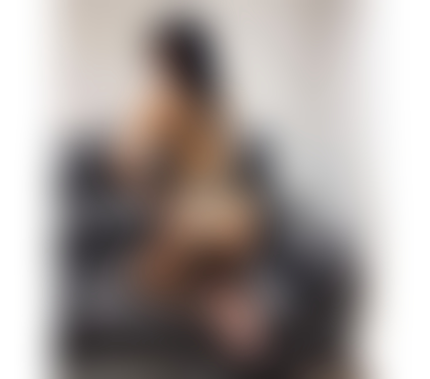 Escorts North London Edmonton - North London - Photos for ❤️ SWEET ANITTA ❤️ AMAZING SERVICE ❤️