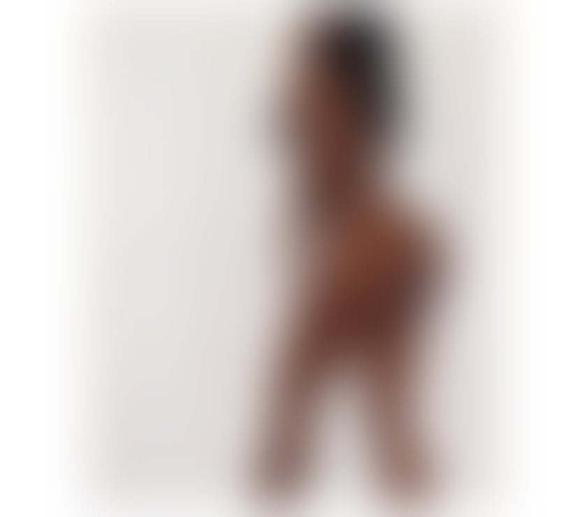 Escorts North London Edmonton - North London - Photos for ❤️YOUR FAVOURITE GIRL * AMAZING SERVICE * ❤️