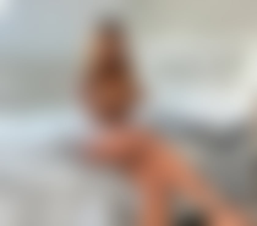  Escorts & Erotic Massage Edmonton North London - Photos for ❤️ SWEET KIM❤️ AMAZING SERVICE ❤️