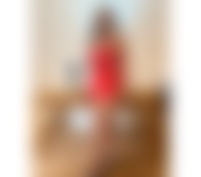 Photos for ❤️YOUR FAVOURITE GIRL * AMAZING SERVICE * ❤️